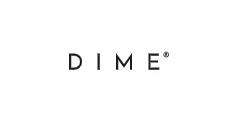 DIME Beauty US