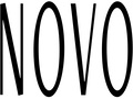 novo-london