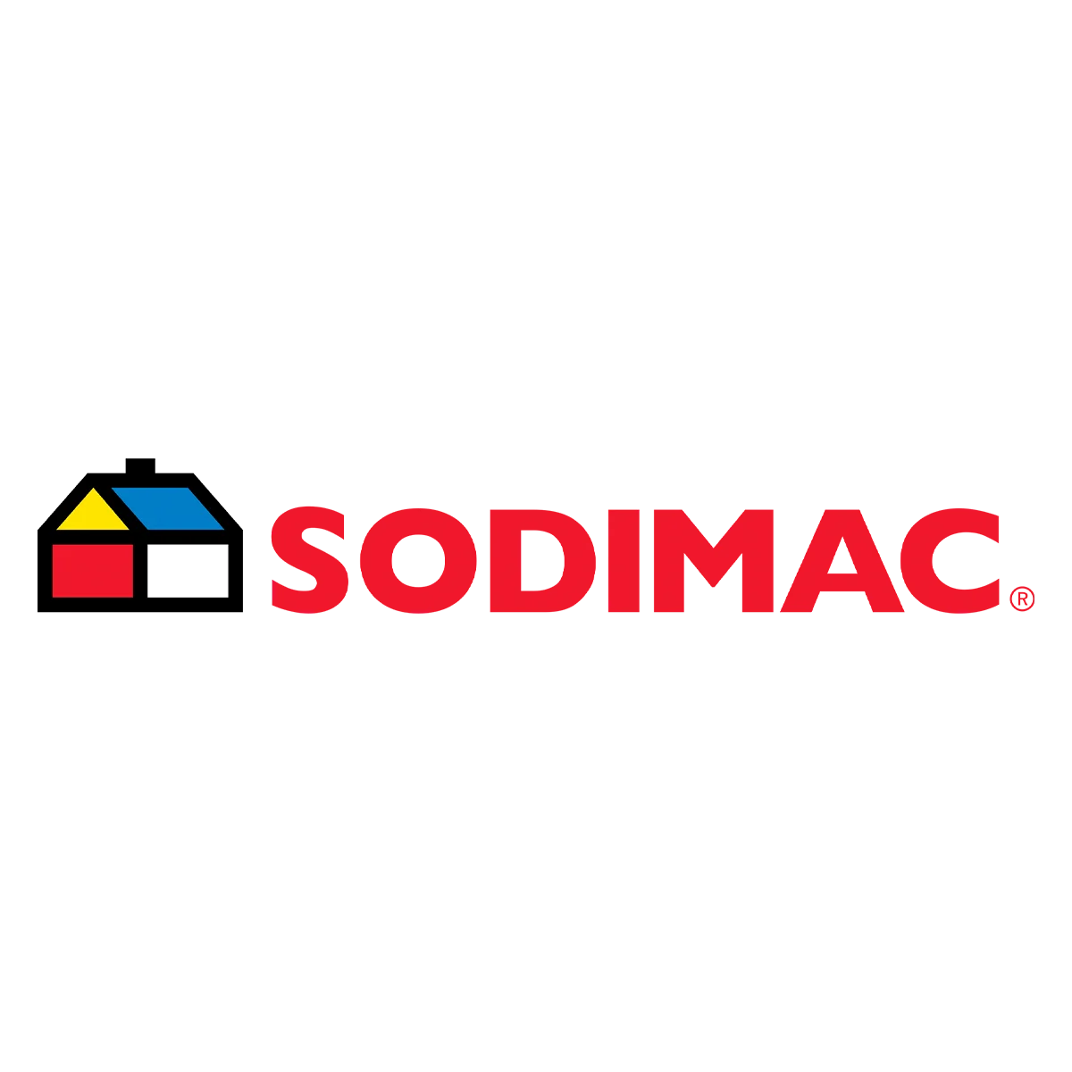 Sodimac