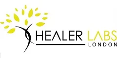 HLabs