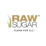 rawsugarliving