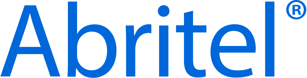 Abritel.fr