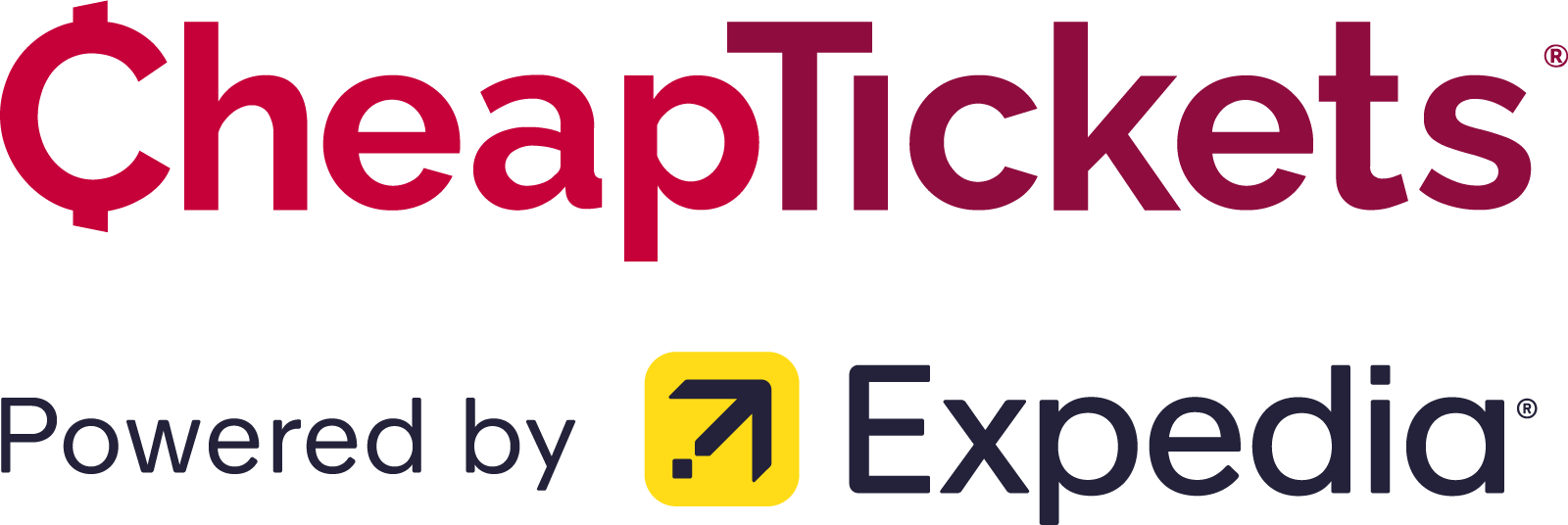 cheaptickets