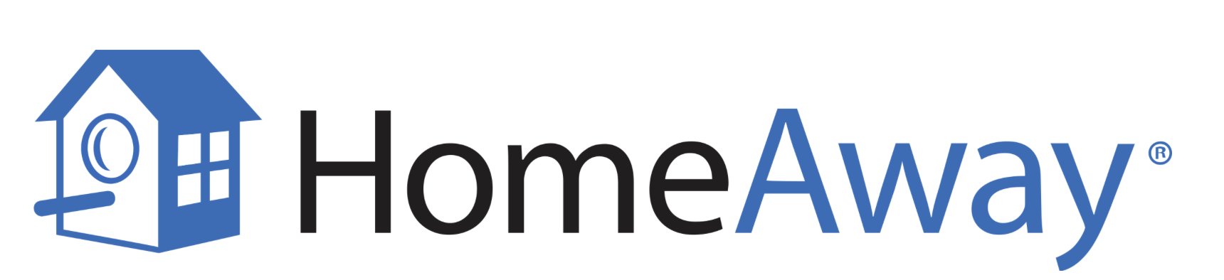 homeaway-au