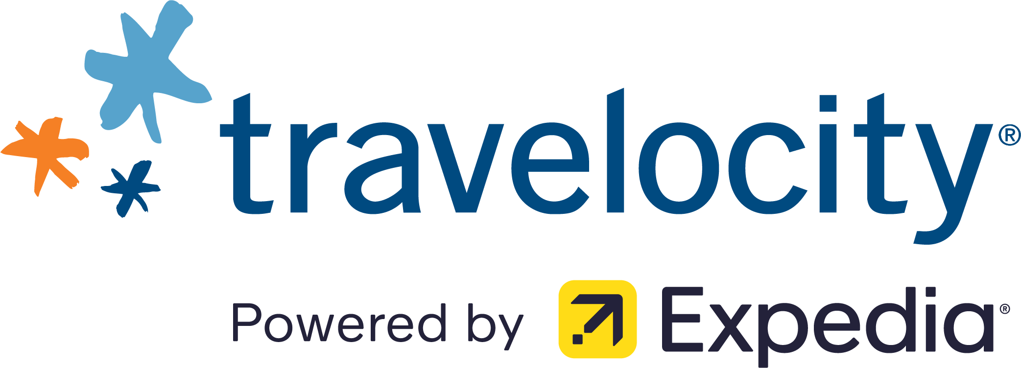travelocity