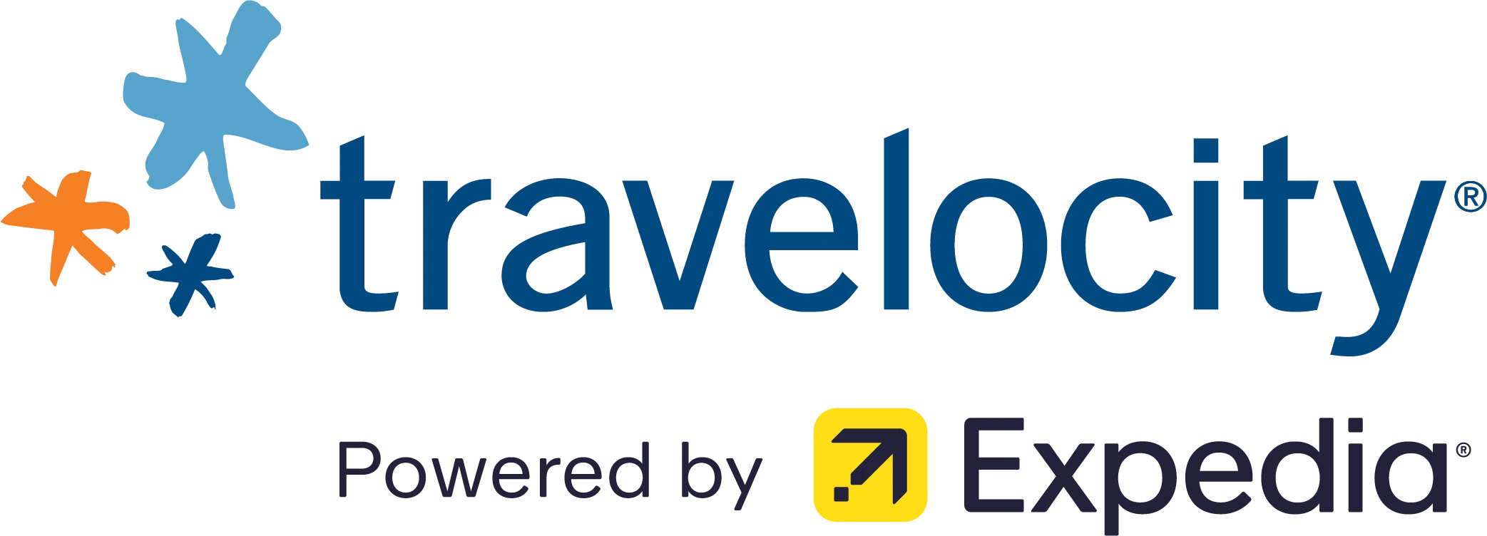 Travelocity