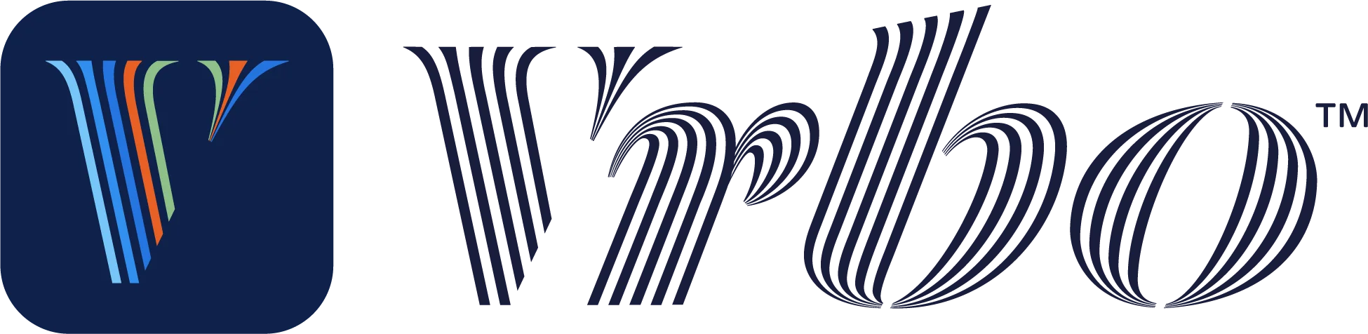 Vrbo Australia