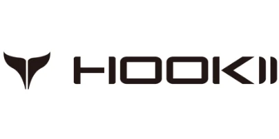 Hookii