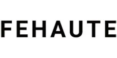 Fehaute US