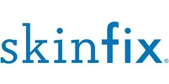 Skinfix US