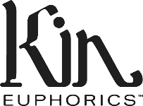kineuphorics