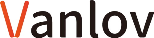 vanlovhair