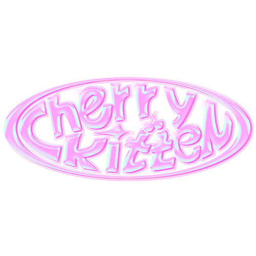 cherrykitten