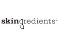 skingredients