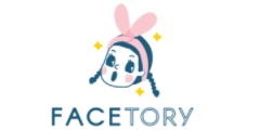 facetory