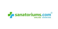 Sanatoriums