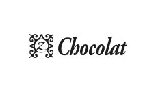 zchocolat