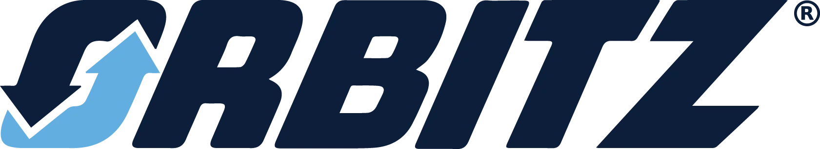 Orbitz
