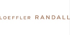 loefflerrandall