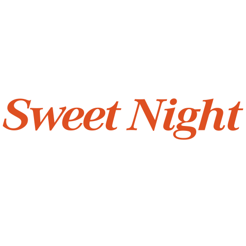 sweetnight