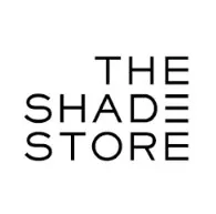 The Shade Store