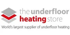 The Underfloor Heating Store