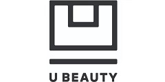 ubeauty
