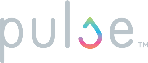 lovemypulse