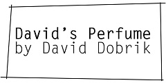 davidsperfume