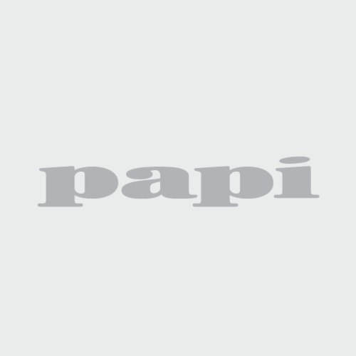 wearpapi
