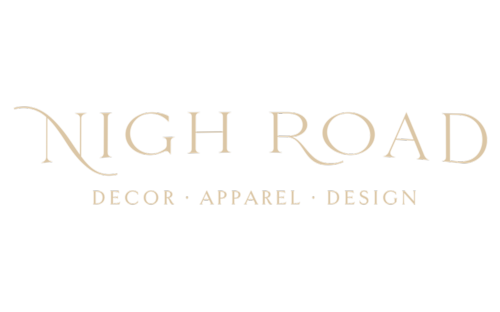 nighroad