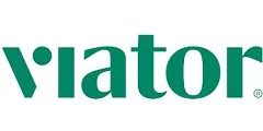 Viator, A Trip Advisory Company CA