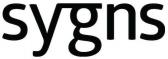 sygns