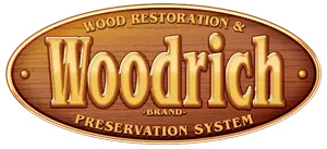 woodrichbrand