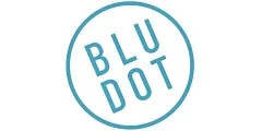Blu Dot Design & Manufacturing