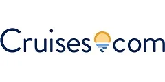 Cruises.com