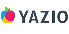 yazio