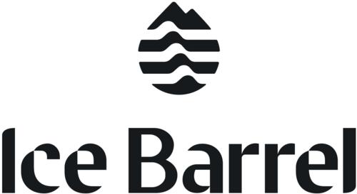 icebarrel