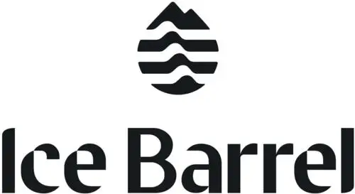 Ice Barrel