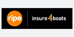 insure4boats