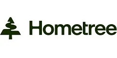 Hometree UK