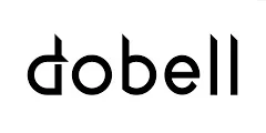 Dobell