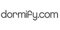 Dormify