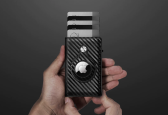 safetrackwallet