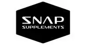 Snap Supplements (US)