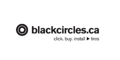 blackcircles.ca