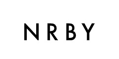 nrbyclothing