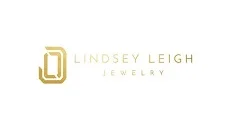 LINDSEY LEIGH JEWELRY