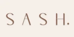 Sash Beds