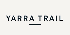 yarratrail